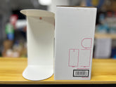 MAGNET LIGHT STAND FOR MARU 130 磁鐵燈架 DOOA